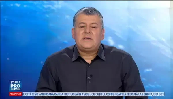 Sechestru pus pe 14 imobile intr-un caz de evaziune de 5 milioane de euro. Energy Holding, una din firmele vizate