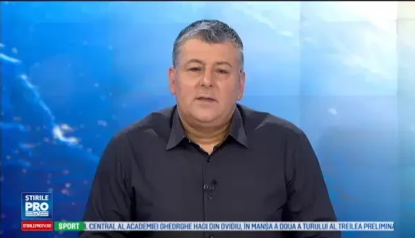 34% dintre utilizatorii de internet se declara dependenti de telefonul mobil. Cum functioneaza metoda