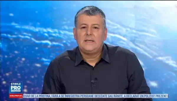 Voluntarii olandezi au venit la Bacau sa ridice un dispensar si sa-i invete pe romani ce inseamna munca: La noi e mai curat