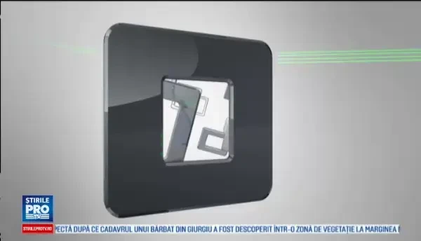 Simptomele care anunta un atac de panica. De ce NU ajuta medicamentele si care este singura solutie pentru a scapa