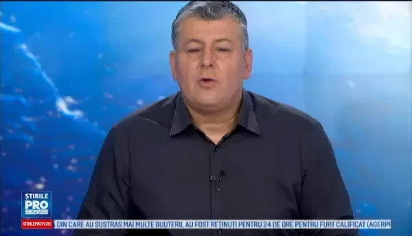 Calin Popescu Tariceanu a ajuns la DNA. Politicianul, dat in judecata pentru marturie mincinoasa si favorizarea infractorului