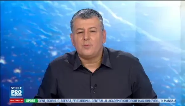 Chinezii au testat autobuzul suprainaltat. Conceptul care ar putea revolutiona transportul in comun