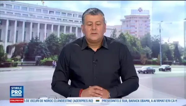 Guvernul vrea sa angajeze o echipa de elita, cu salarii de 2.000 de euro pe luna. In ce domeniu trebuie sa fie specializati