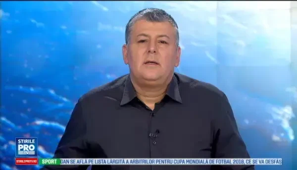 Casa lui George Enescu va fi renovata si transformata in centru cultural european: