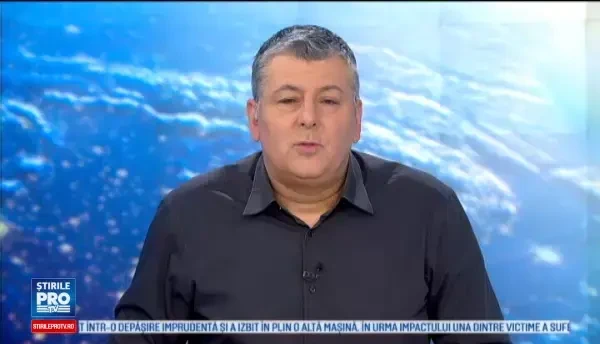 Cat de usor le este hackerilor sa sparga conturile bancare si sa fure bani de pe carduri. Demonstratia facuta de un expert