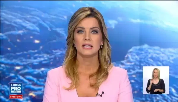 8 copii din Medias au ajuns la spital, cu toxiinfectie. Ce au gasit inspectorii in hotelul de 4 stele unde au mancat cei mici