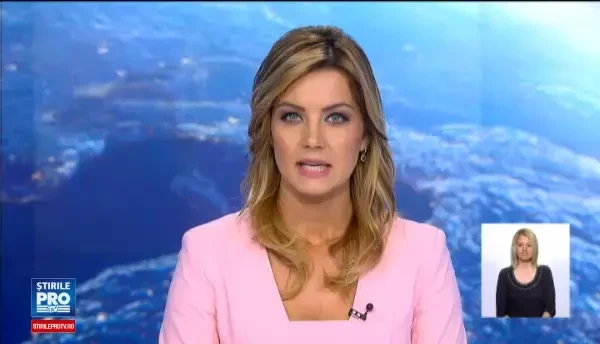 Calin Popescu Tariceanu a fost audiat la DNA, in dosarul retrocedarilor. Sedinta s-a amanat, dupa un sfert de ora