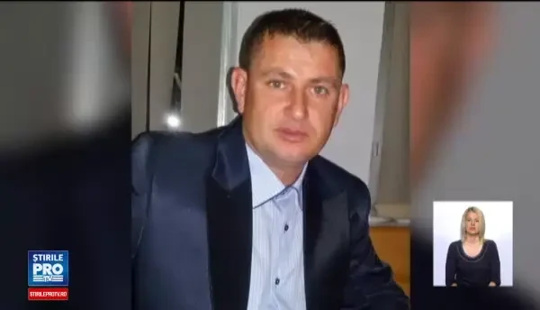 Mobilizare impresionanta a minerilor din Gorj, pentru salvarea unui coleg ranit intr-un accident: Mai avea 2 km pana acasa