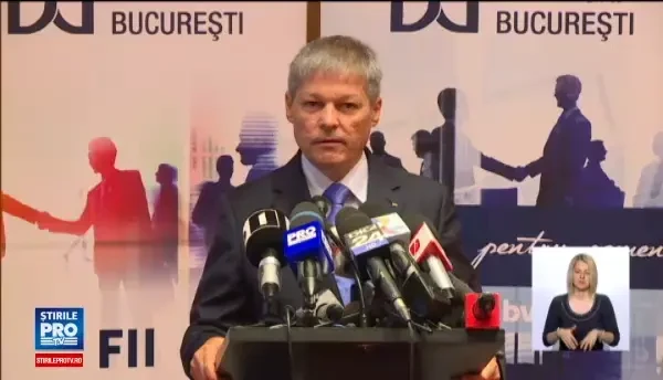 Statul se imprumuta de la populatie. Cat va castiga un roman, in 2 ani, pentru un titlu de stat cumparat cu 100 de lei