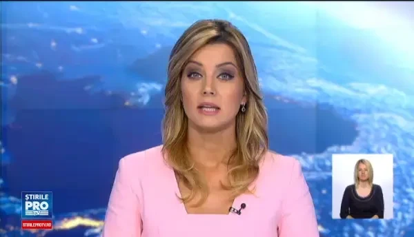 Un avion DHL a ratat aterizarea si s-a prabusit pe o sosea de langa aeroport, in Italia. Primele imagini de la fata locului