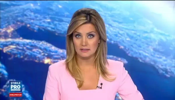 Tragedie la strandul din Targu Mures. Un tanar de 19 ani a vrut sa faca baie la finalul programului, dar a murit inecat