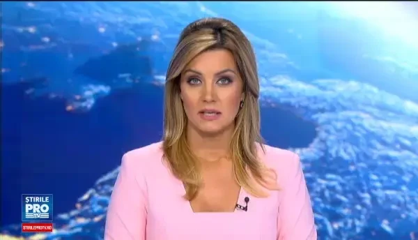 O femeie de 79 ani a murit in urma infectarii cu West Nile, dupa ce a fost intepata de tantari