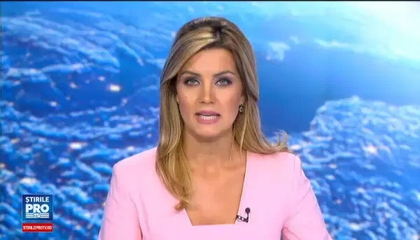 Luptator de kickboxing din Timisoara, batut cu bestialitate de mai multi indivizi. Totul s-a intamplat in prezenta iubitei