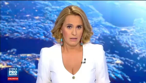 DNA cere ca Lia Olguta Vasilescu sa fie pusa sub control judiciar. Primarul Craiovei ar fi discreditat un denuntator