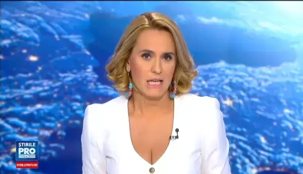 Mezina presedintelui Obama s-a angajat ca ospatarita la un restaurant din statiunea favorita a parintilor ei