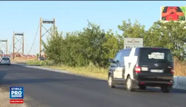 Vanatorii de talent, in Alba Iulia. Familia Chirila, trei generatii intr-o singura echipa: Suntem toti pe ringul de dans