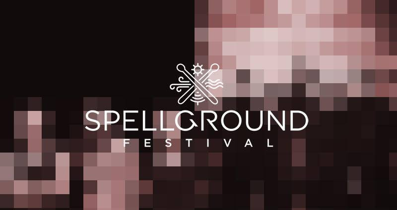 Spellground Festival nu va mai avea loc in weekend-ul 12-14 august. Concertele se amana din cauza doliului national