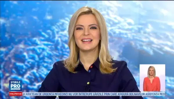 Noapte alba la UNTOLD. Mesajul olandezului Hardwell, dupa show-ul electrizant