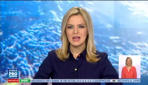 Clipe de groaza la Paris. Turnul Eiffel a fost evacuat DIN GRESEALA, dupa simularea unui atac terorist