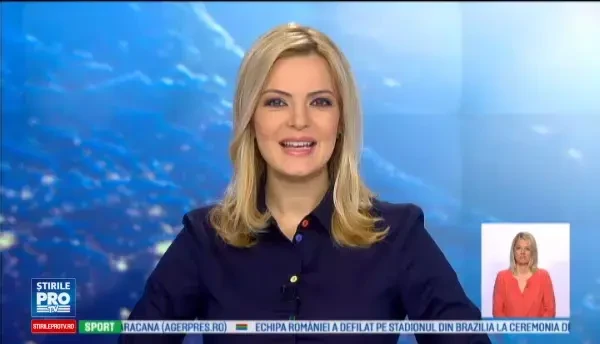 Pastai si dovlecei la metru, rosii negre sau rosii-gogosar, legumele atipice din gradinile agricultorilor romani