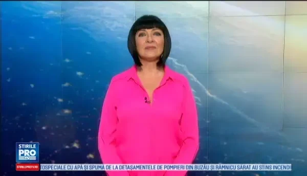 Horoscop 6 august 2016. Balantele se gandesc la casatorie, iar Gemenii au parte de o petrecere