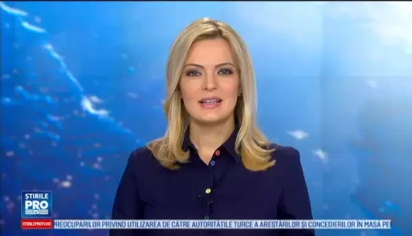 Zeci de copii au dormit langa cele mai mari mamifere care au existat vreodata pe Pamant. Cat costa o noapte la Muzeul Antipa