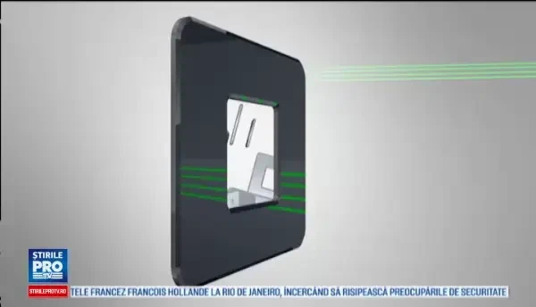 Greselile pe care le fac parintii atunci cand cumpara incaltaminte pentru cei mici. Ce este taloneta