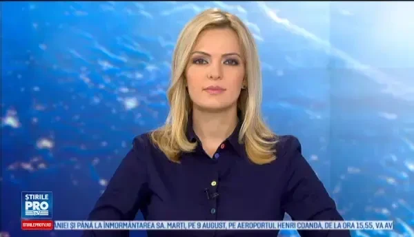 Locuitorii insulelor Canare se confrunta cu un incendiu de vegetatie urias. De la ce a pornit dezastrul