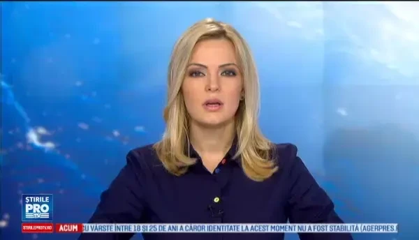 Politia din Arizona este in alerta si cauta un criminal in serie. Barbatul este cautat pentru 7 crime