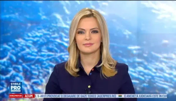 Covoarele oltenesti, alta data exportate in toata lumea, sunt acum din ce in ce mai rare. Un singur mester a ramas in Gorj