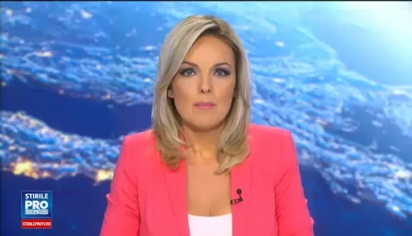 Iohannis a urcat pe munte, la Balea Lac: Avem probabil cele mai spectaculoase peisaje din Europa