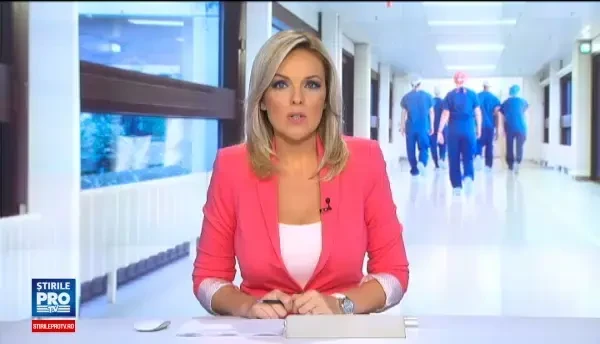 Garzile suplimentare facute de medici vor fi platite, de la 1 octombrie. Suma alocata in plus de Guvern