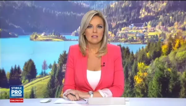 Taberele unde turistii platesc ca sa slabeasca. Cat costa un program de 3 zile de detoxifiere, in natura