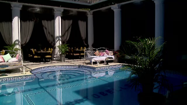 Hotelurile din Mamaia si Vama Veche in care copiii nu au voie. Ce pot face turistii intr-un hotel "adults only"