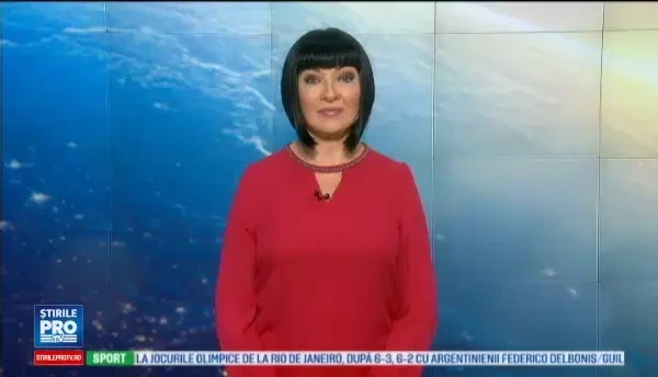 Horoscop 7 august 2016. Varsatorii intalnesc pe cineva in viata amoroasa, iar Balantele pleaca in vacanta