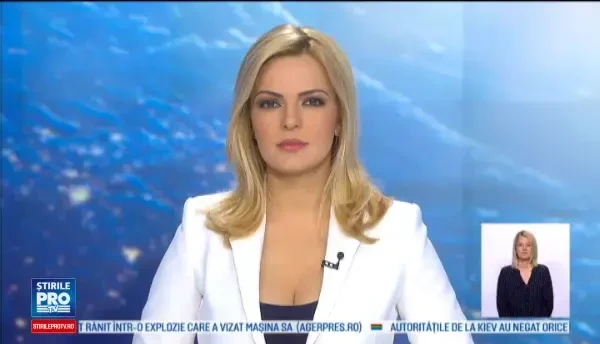 Doua politiste belgiene, atacate cu maceta de un barbat care a strigat Allah Akhbar. Indiciile trimit clar spre terorism