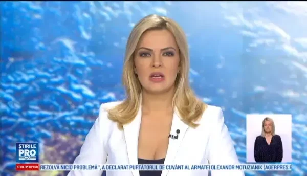 Drumetie cu probleme pentru o turista din Bucuresti, aflata in Muntii Bucegi. A fost nevoie de interventia salvamontistilor