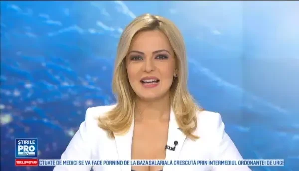 Distractie mare pentru bucurestenii care ajung in Taramul Fermecat. Cat costa caruselul, masinutele sau roata panoramica