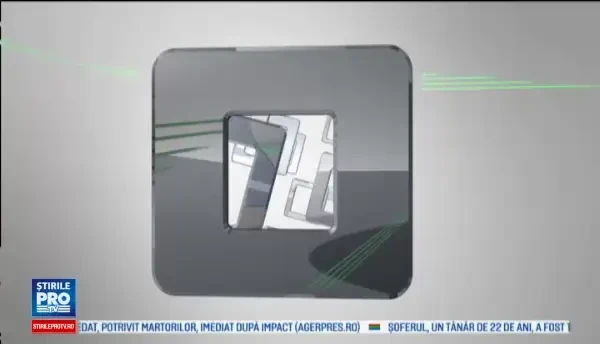 Cum tratam infectiile pe timpul verii si care sunt cele mai bune medicamente atunci cand virusii apar