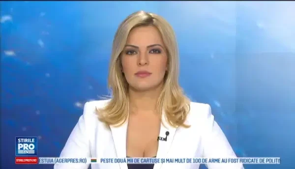 Dupa 50 de ani petrecuti impreuna, sfarsitul i-a gasit tot alaturi. Povestea dureroasa a 2 soti, ucisi de o masina