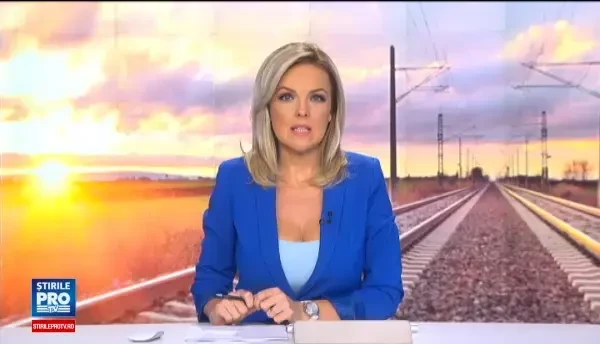 ANIMATIE GRAFICA. Tanar de 25 de ani ucis de un marfar, in Capitala. Martorii spun ca acesta ar fi ascultat muzica in casti