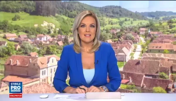 Concert aparte, in gospodaria Printului Charles din Valea Zalanului. Violonistul Razvan Popovici a cantat printre gaini