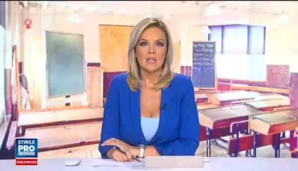 Guvernul ofera 25 de milioane de EURO pentru a-i convinge pe profesori sa predea in zone defavorizate. Cum vor fi selectati