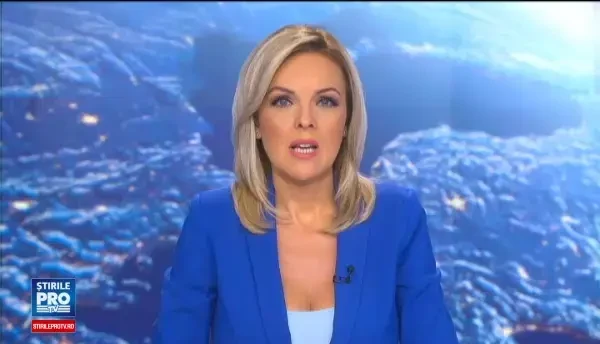 O pisica a fost salvata de la moarte, dupa ce un ofiter italian de la Paza de Coasta a resuscitat-o