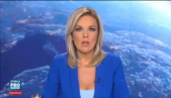 15 morti si circa 100 de raniti in urma unor furtuni puternice la Skopje