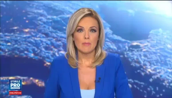 Noua din zece elevi din tara, victime ale violentei la scoala. Initiativa Salvati copiii pentru prevenirea fenomenului