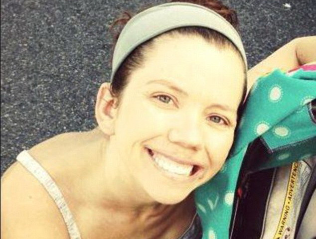 O mama din SUA a decis sa ii schimbe numele fiicei sale, dupa doar 3 luni. "Cand il pronunta cineva, era cumplit"