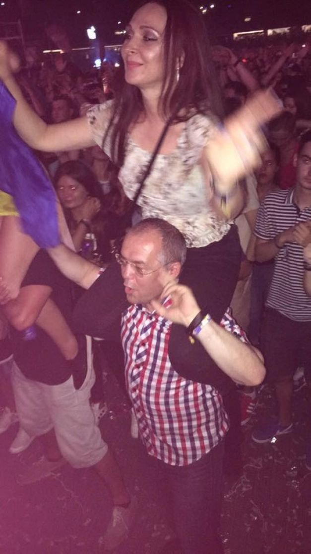 emil boc untold
