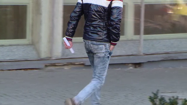 Despagubirile castigate de un minor din Iasi, batut si violat in arestul politiei. Parintii cer la CEDO o pedeapsa mai dura