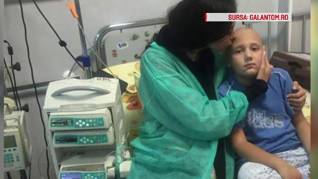 Madalina Ghenea alaturi de Darius